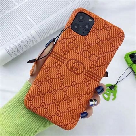 gucci iphone 13 mini|gucci iphone case.